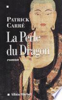 La perle du dragon