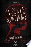La perle scandinave