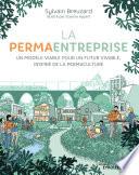 La permaentreprise