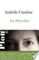 La Perrita
