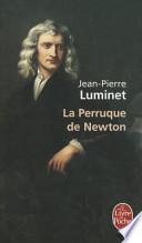 La Perruque de Newton