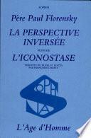 La perspective inversée