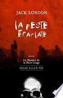 La Peste écarlate