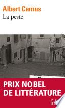 La Peste