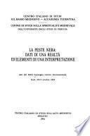 La peste nera