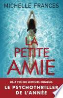 La petite amie