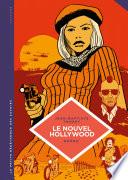La petite Bédéthèque des Savoirs - Le Nouvel Hollywood