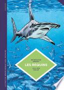 La petite Bédéthèque des Savoirs - Les requins