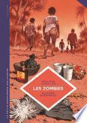 La petite Bédéthèque des Savoirs - Tome 19 - Les zombies. La vie au-delà de la mort