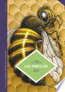 La petite Bédéthèque des Savoirs - Tome 20 - Les abeilles. Les connaître pour mieux les protéger.