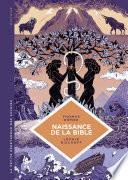 La petite Bédéthèque des Savoirs - tome 23 - Naissance de la Bible. Comment elle a été écrite.
