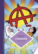 La petite Bédéthèque des Savoirs - tome 29 - L'Anarchie