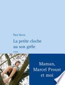 La Petite cloche au son grêle