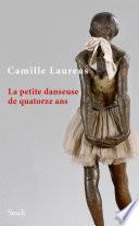 La petite danseuse de quatorze ans