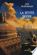 La petite déesse