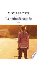 La Petite échappée