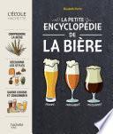 La petite encyclopédie de la bière