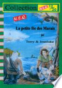 la petite fée des Marais