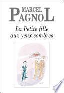 La Petite Fille aux yeux sombres