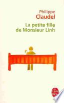 La petite fille de Monsieur Linh