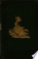La petite fille de Robinson
