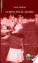 La petite fille du cimetière