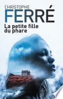 La petite fille du phare