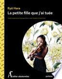 La petite fille que j’ai tuée