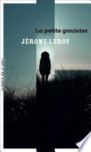 La petite gauloise