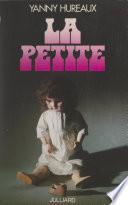 La petite