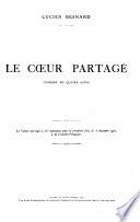 La petite illustration