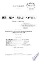 La petite illustration