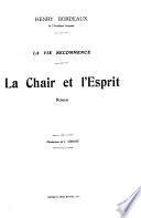 La Petite illustration