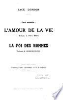 La Petite illustration, série roman