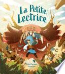 La petite lectrice