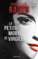 La Petite mort de Virgile