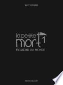 La Petite Mort - Edition Luxe