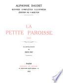 La petite paroisse (1895)