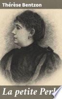 La petite Perle