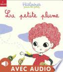 La petite plume