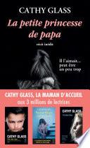 La petite princesse de papa