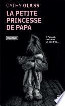 La petite princesse de papa