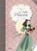 La Petite Princesse