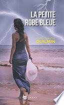 La Petite robe bleue