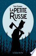 La petite Russie