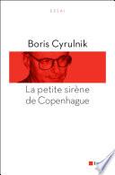 La petite sirène de Copenhague