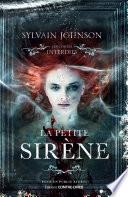 La petite sirène