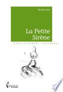 La Petite sirène