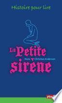 La Petite sirène