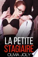 La Petite Stagiaire